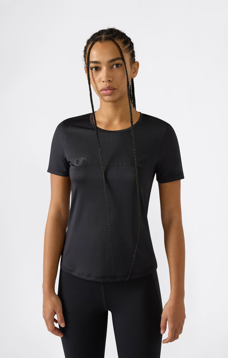 Women’s Stretch Sports T-Shirt