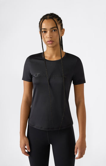 Women’s Stretch Sports T-Shirt