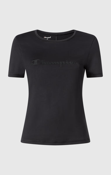 T-shirt Sport Stretch Femme