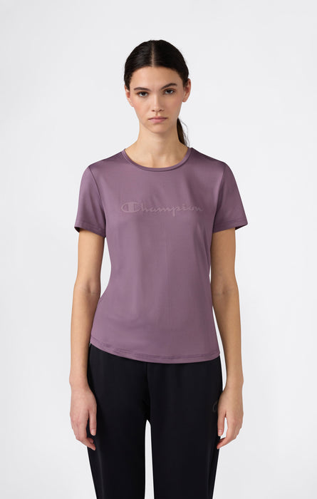 Women’s Stretch Sports T-Shirt