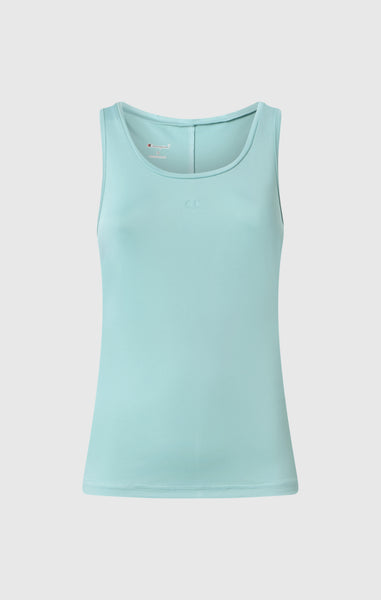 Débardeur Sport Stretch Femme