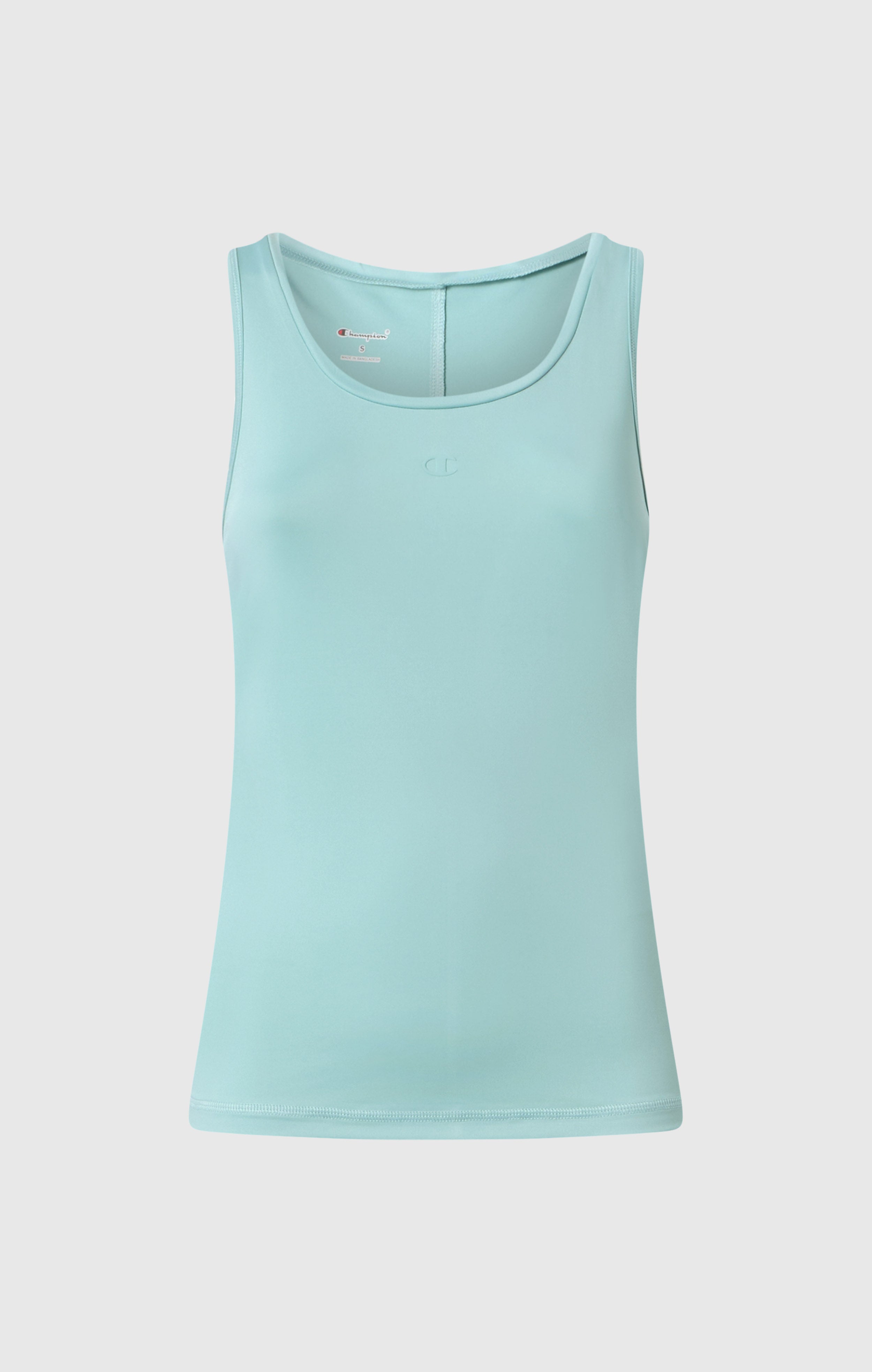 Damen Stretch Sport Tanktop