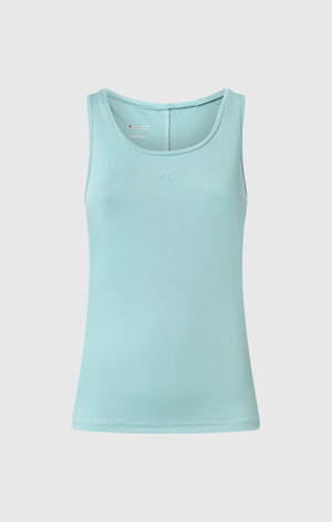 Damen Stretch Sport Tanktop