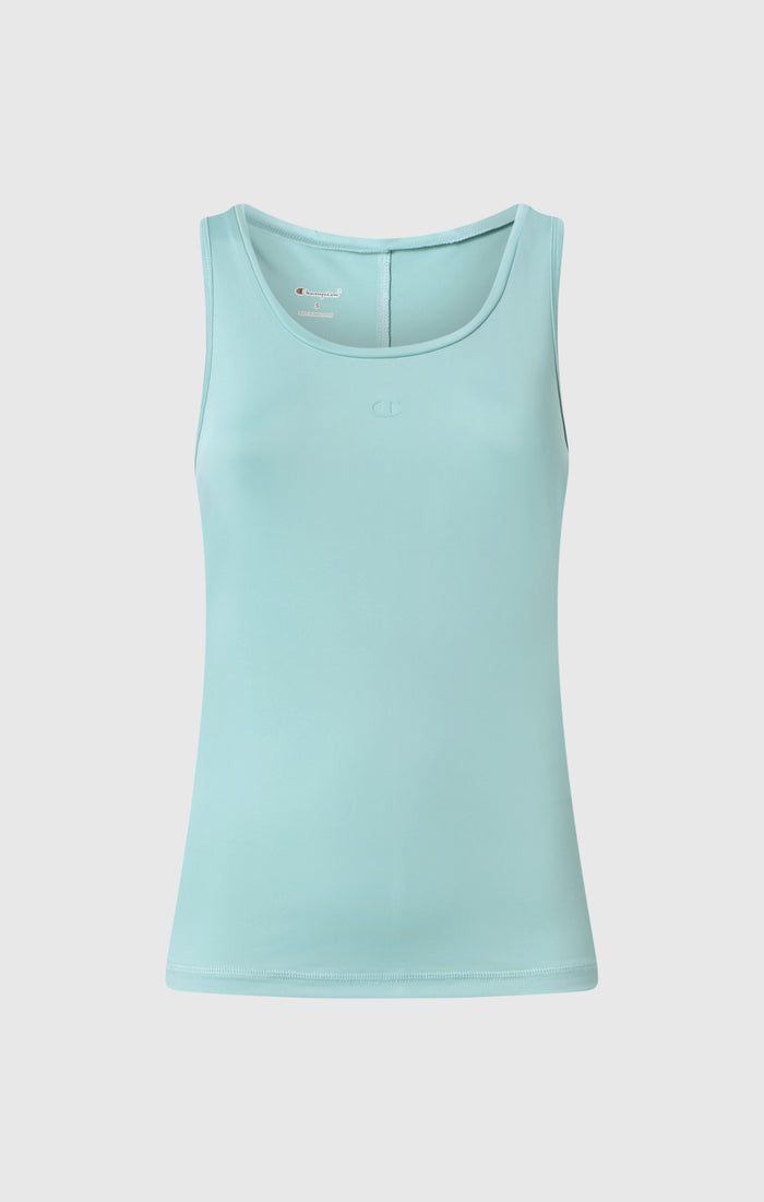 Women’s Stretch Sports Tank Top