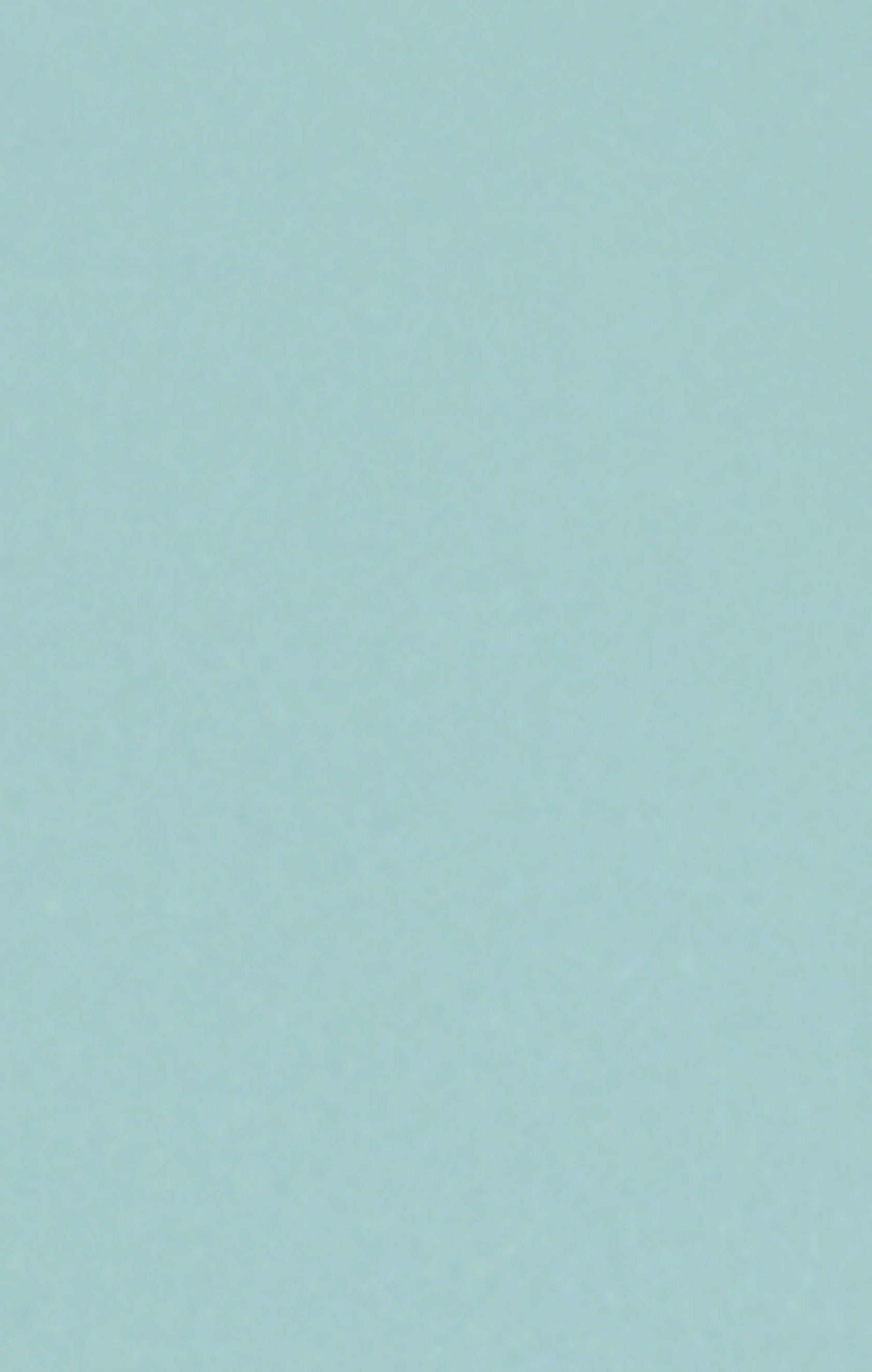 Damen Stretch Sport Tanktop