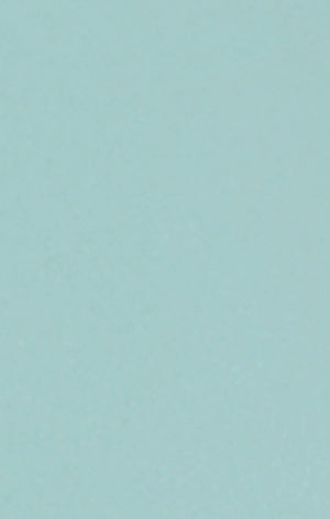 Damen Stretch Sport Tanktop