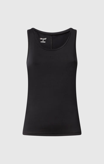 Damen Stretch Sport Tanktop