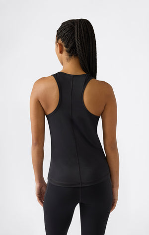 Débardeur Sport Stretch Femme