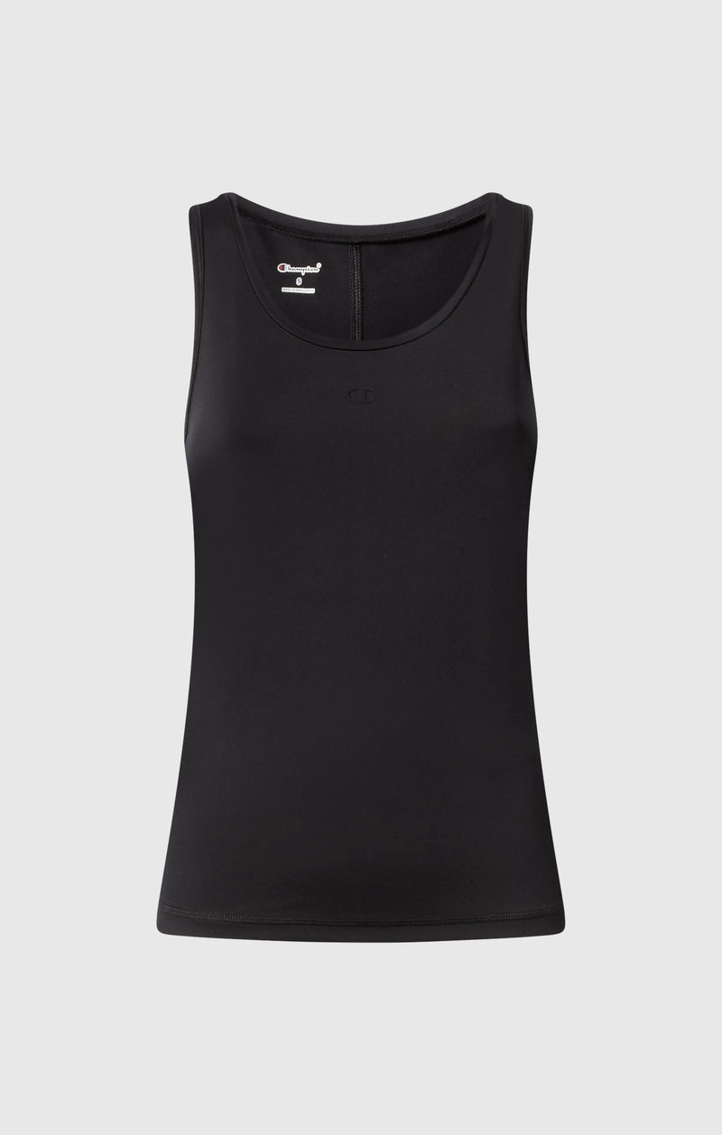 Débardeur Sport Stretch Femme
