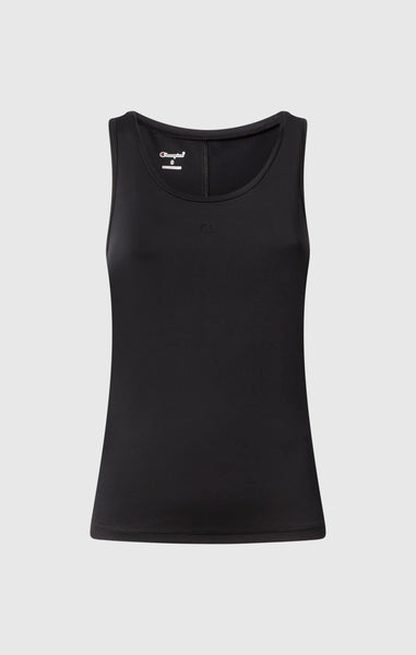 Women’s Stretch Sports Tank Top