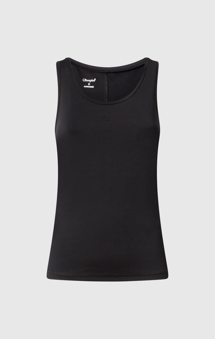 Débardeur Sport Stretch Femme