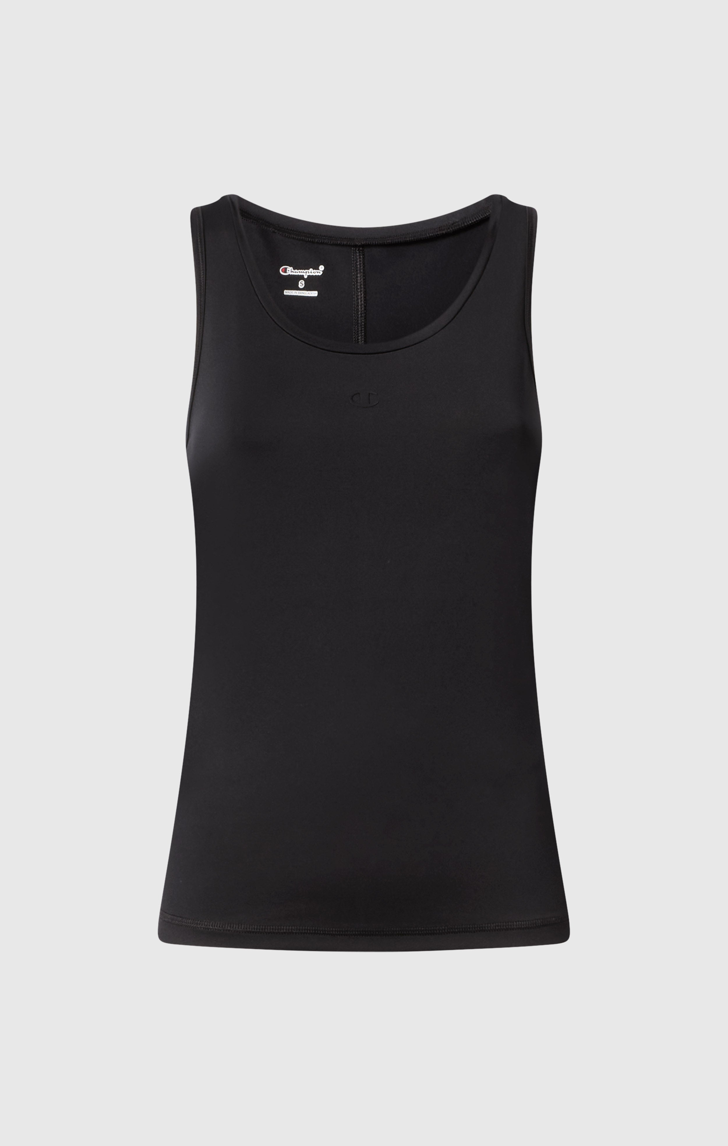 Débardeur Sport Stretch Femme