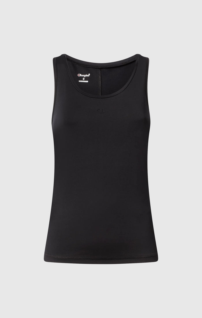 Débardeur Sport Stretch Femme