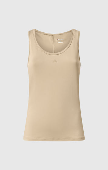 Damen Stretch Sport Tanktop