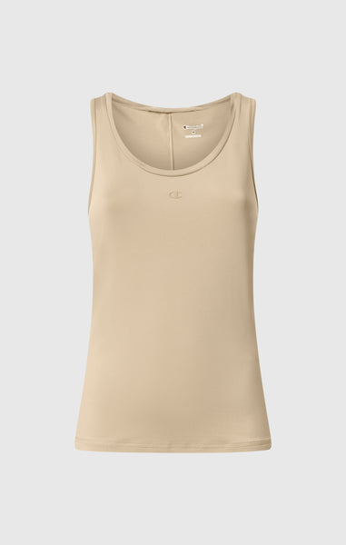 Débardeur Sport Stretch Femme