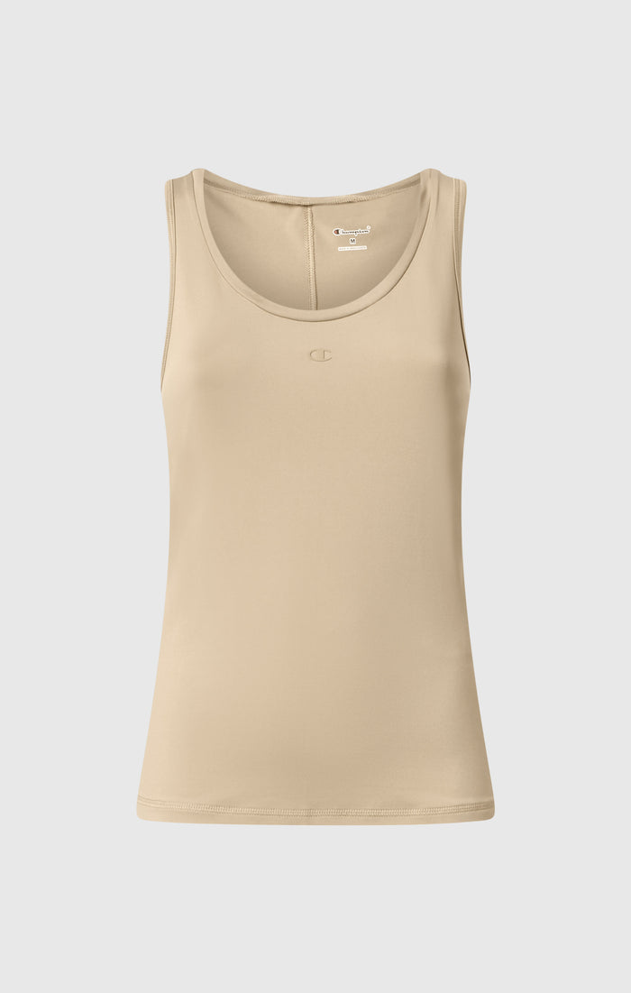 Women’s Stretch Sports Tank Top