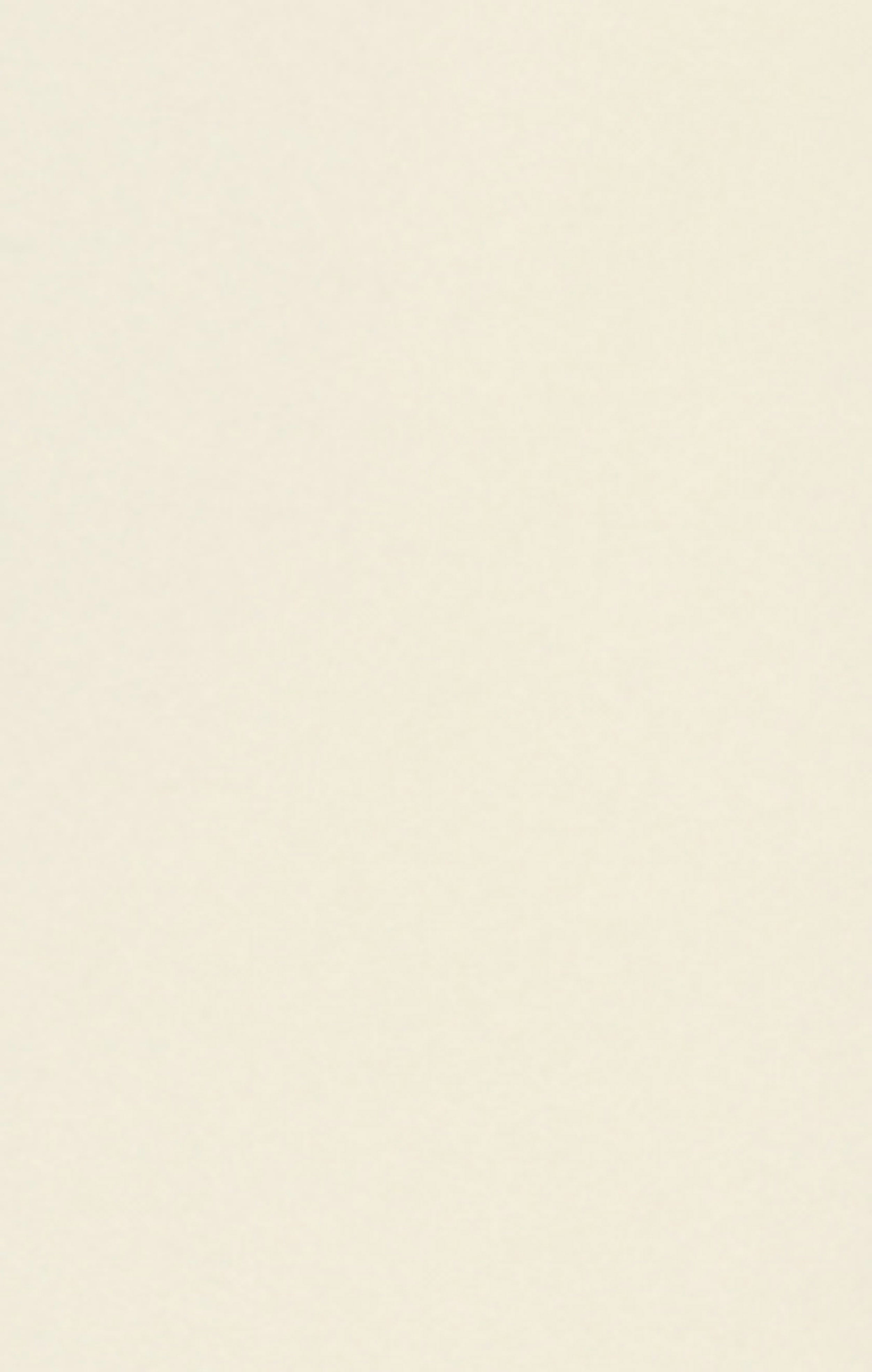 Sudadera de Cuello Redondo y Manga Corta con Gráfica para Mujer