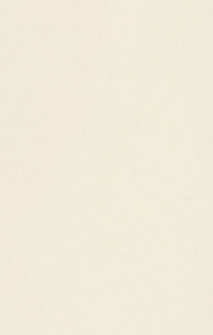 Sudadera de Cuello Redondo y Manga Corta con Gráfica para Mujer