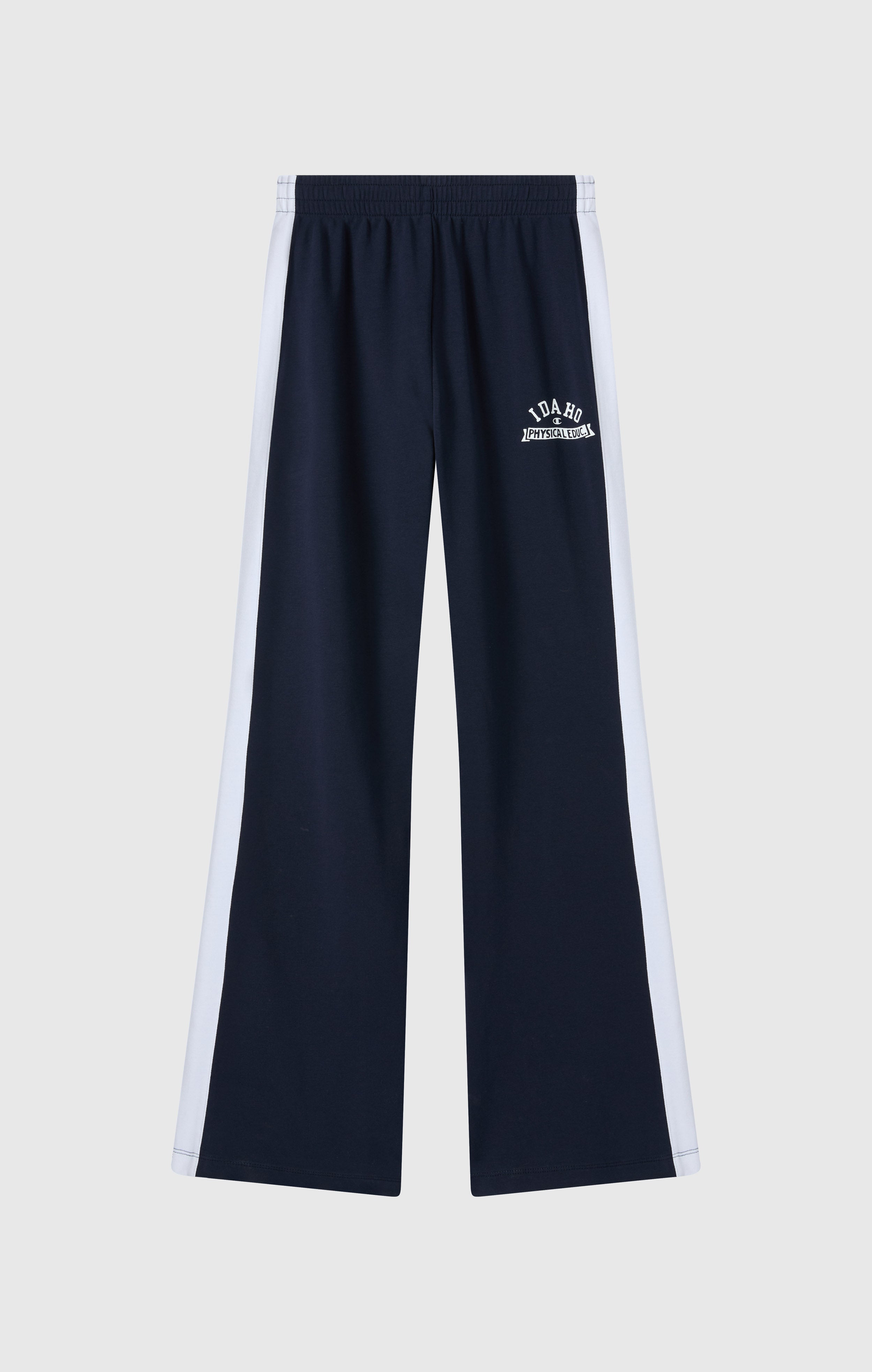 Pantalon Évasé pour Femme