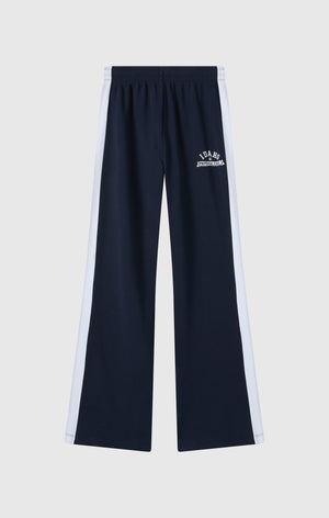 Pantalon Évasé pour Femme