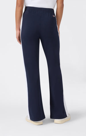 Pantalon Évasé pour Femme