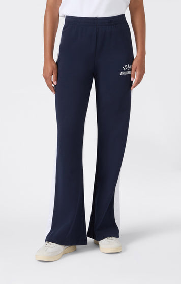 Women’s Flared Pants