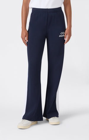 Pantalon Évasé pour Femme