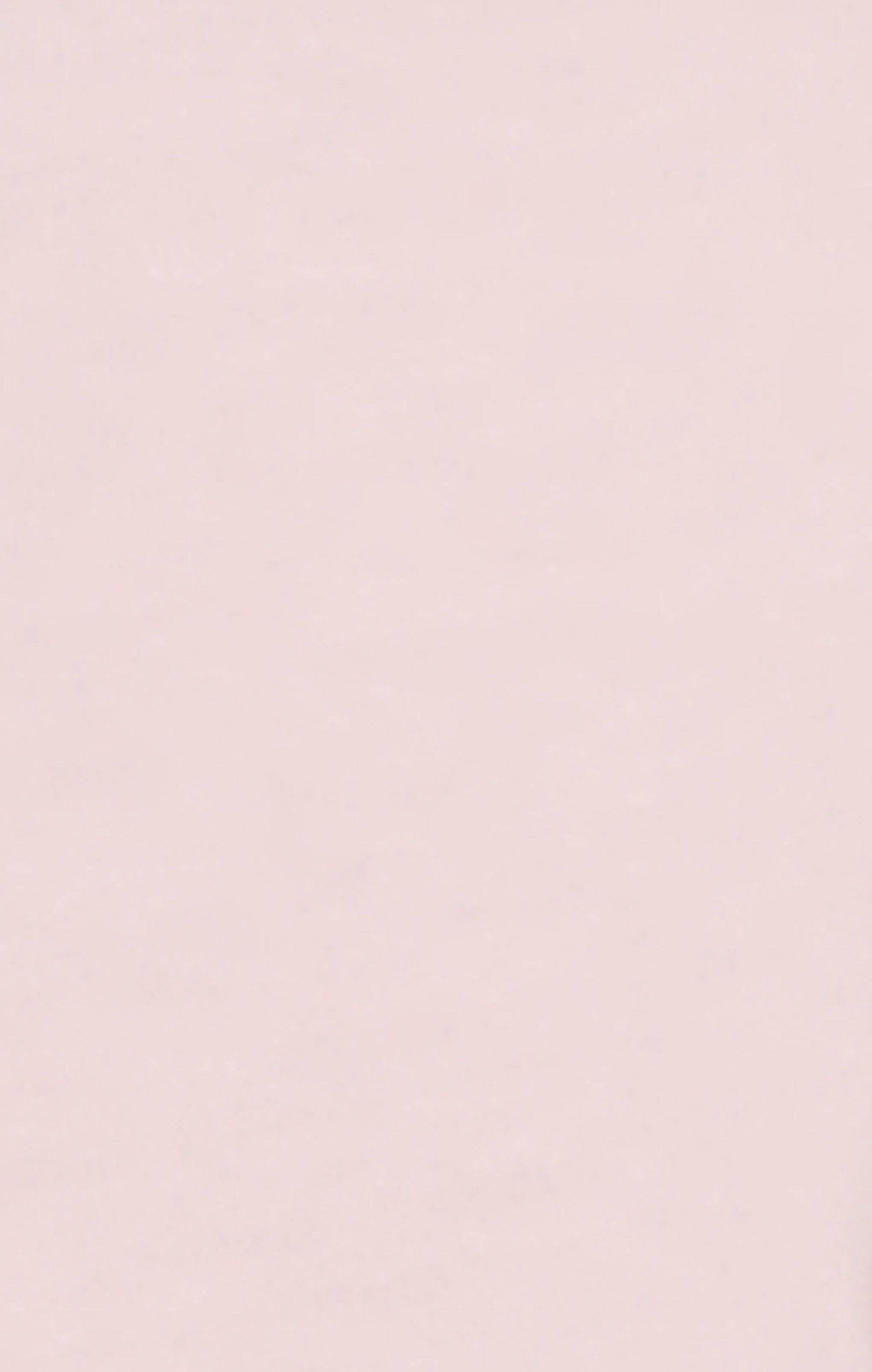 Camiseta Ringer Crop con Gráfica para Mujer