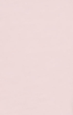 Camiseta Ringer Crop con Gráfica para Mujer