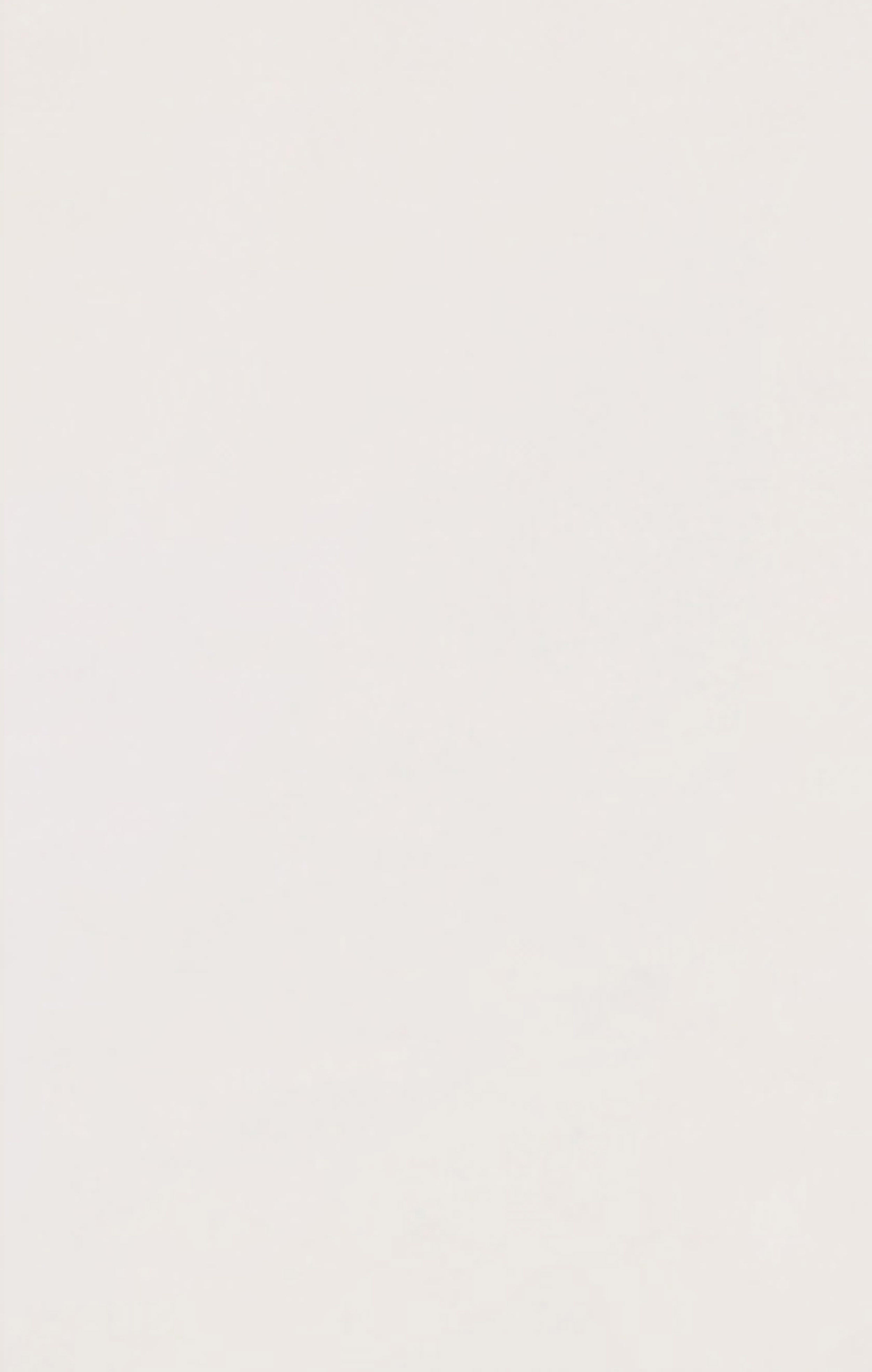 Women’s Cropped Ringer T-Shirt with Graphic