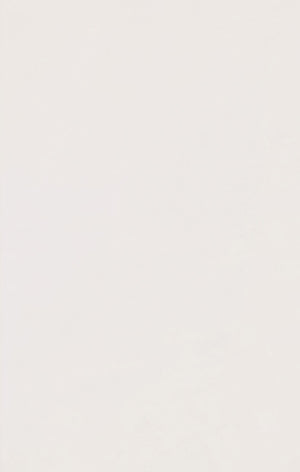 Women’s Cropped Ringer T-Shirt with Graphic