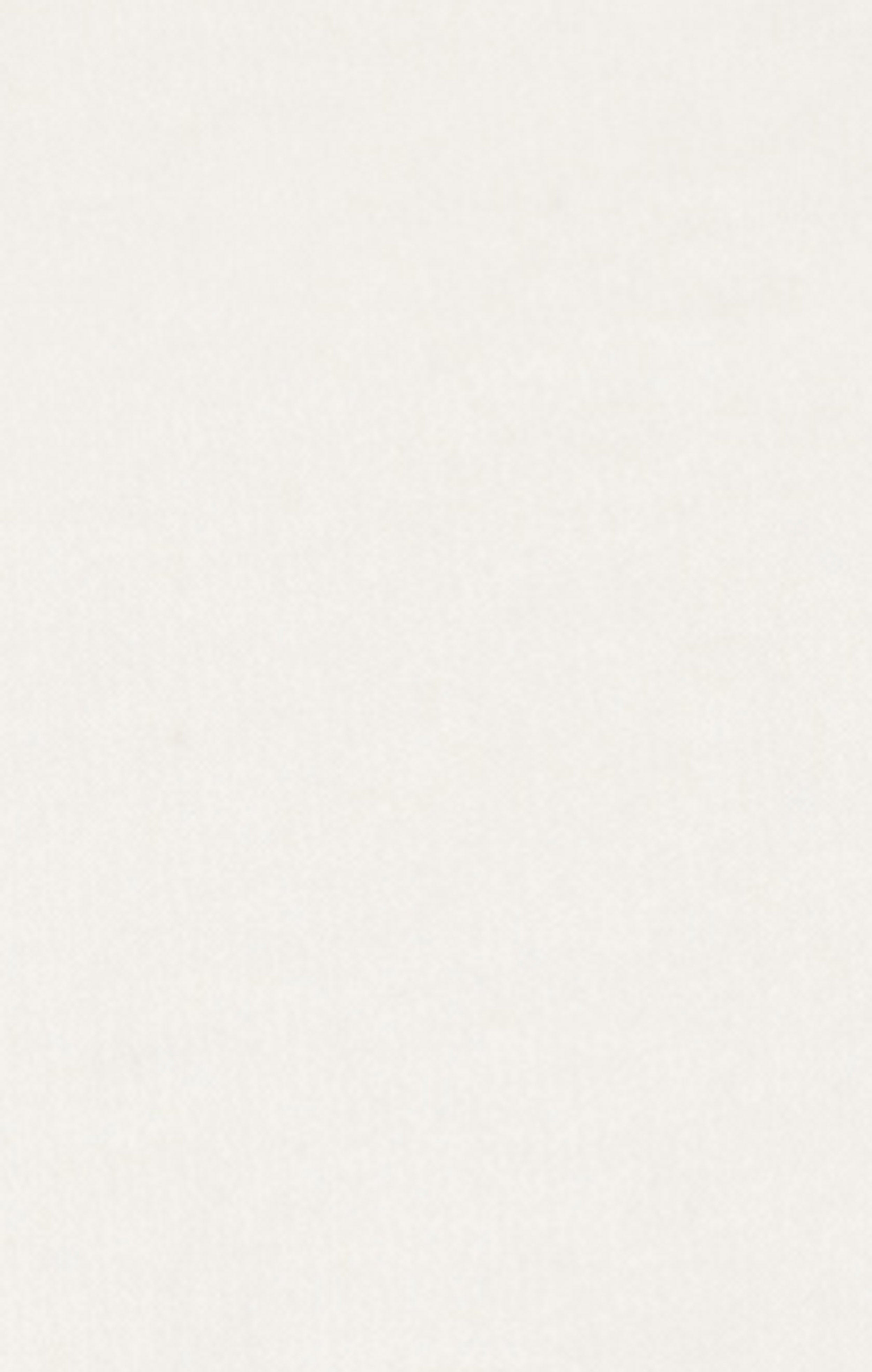 Damen Gestreiftes Rundhals-Sweatshirt