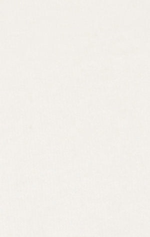 Damen Gestreiftes Rundhals-Sweatshirt