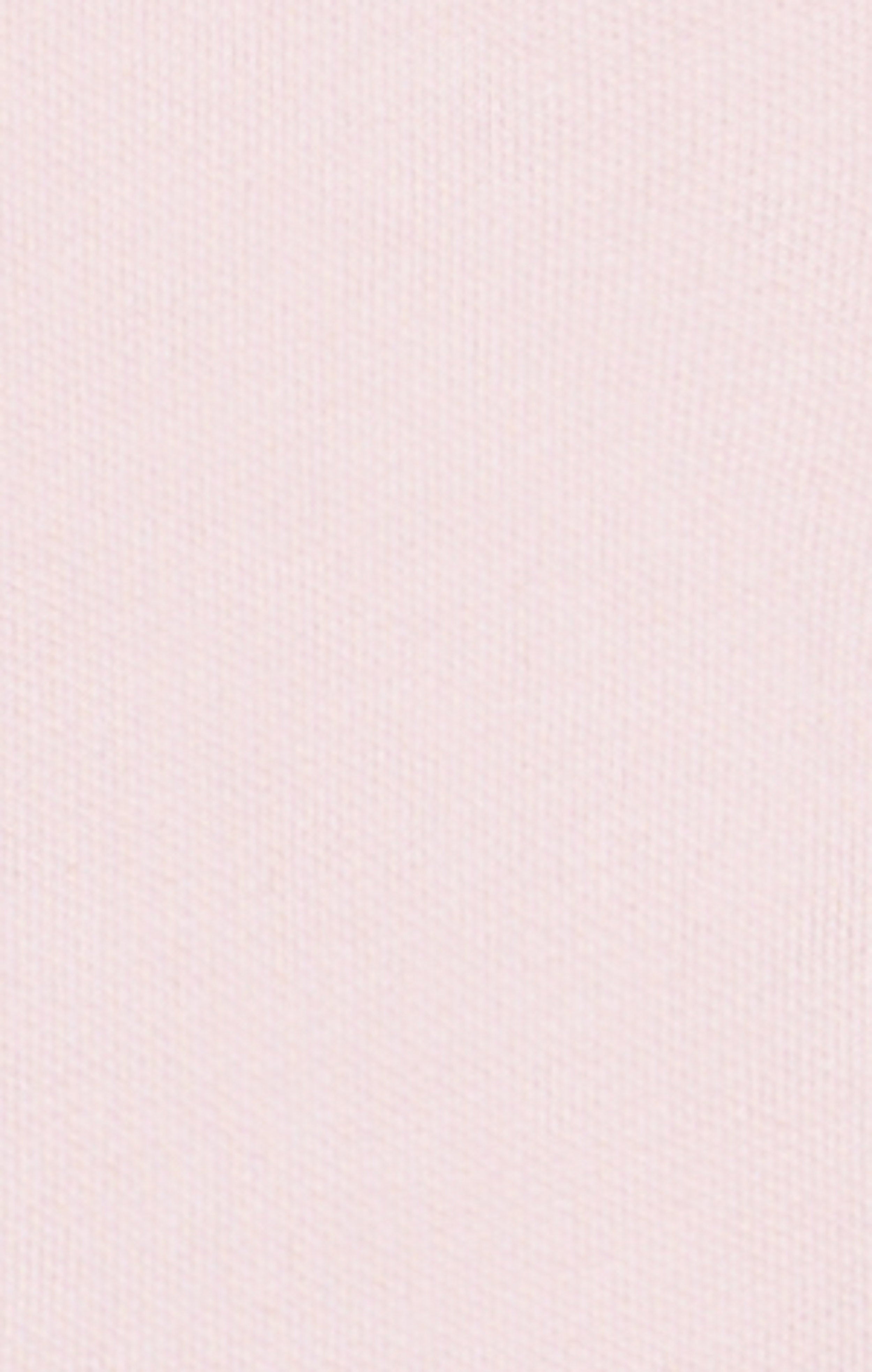 Leichter Damen Sweatshirt mit durchgehendem Reißverschluss und ton-in-ton gesticktem „C“-Logo Icons