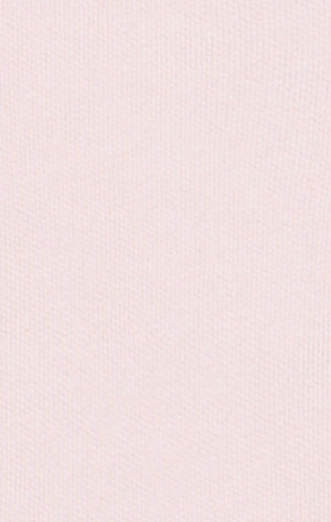 Leichter Damen Sweatshirt mit durchgehendem Reißverschluss und ton-in-ton gesticktem „C“-Logo Icons
