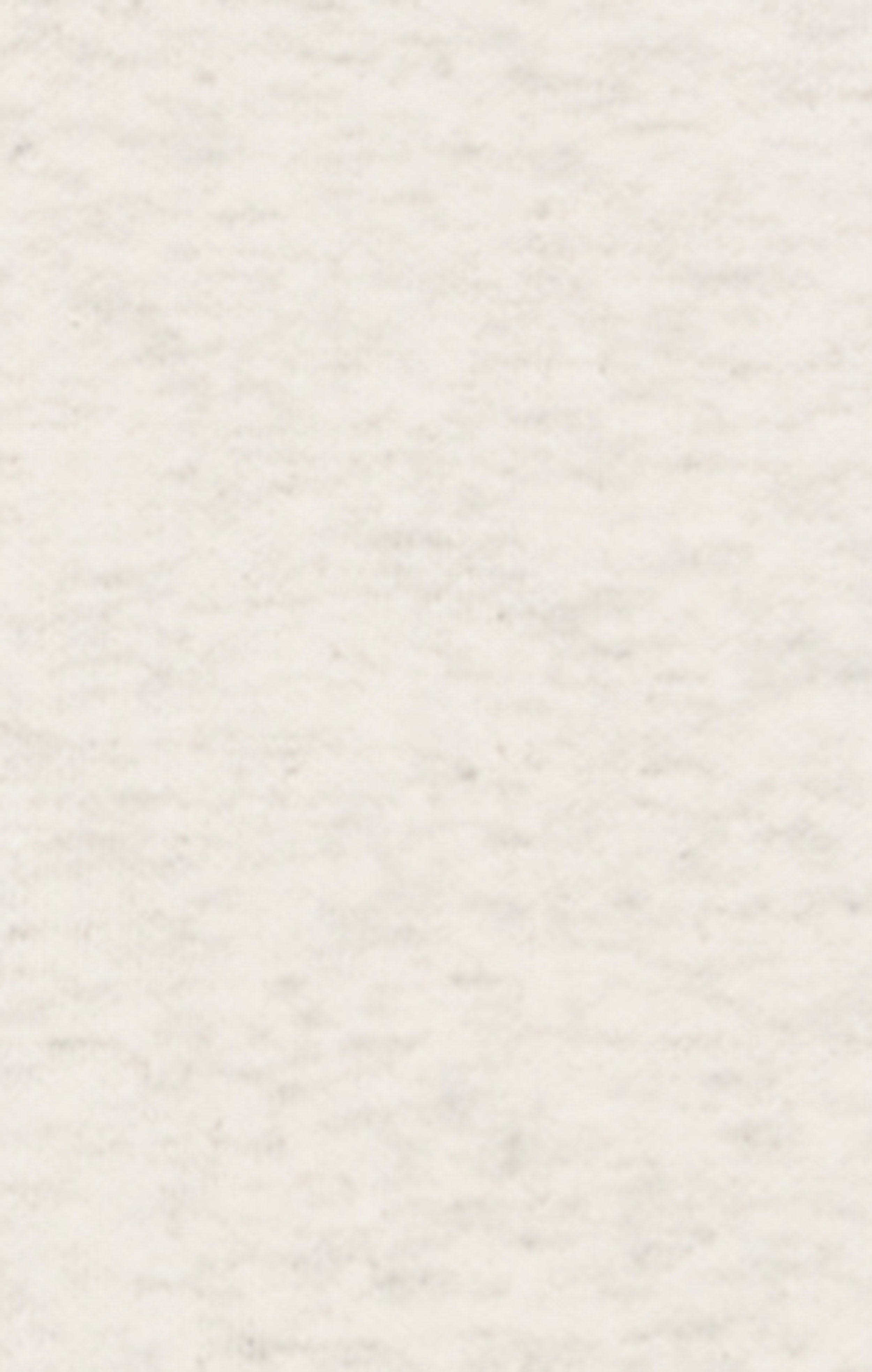 Women’s Lightweight Crewneck Sweatshirt with Tonal Embroidered “C” Logo Icons