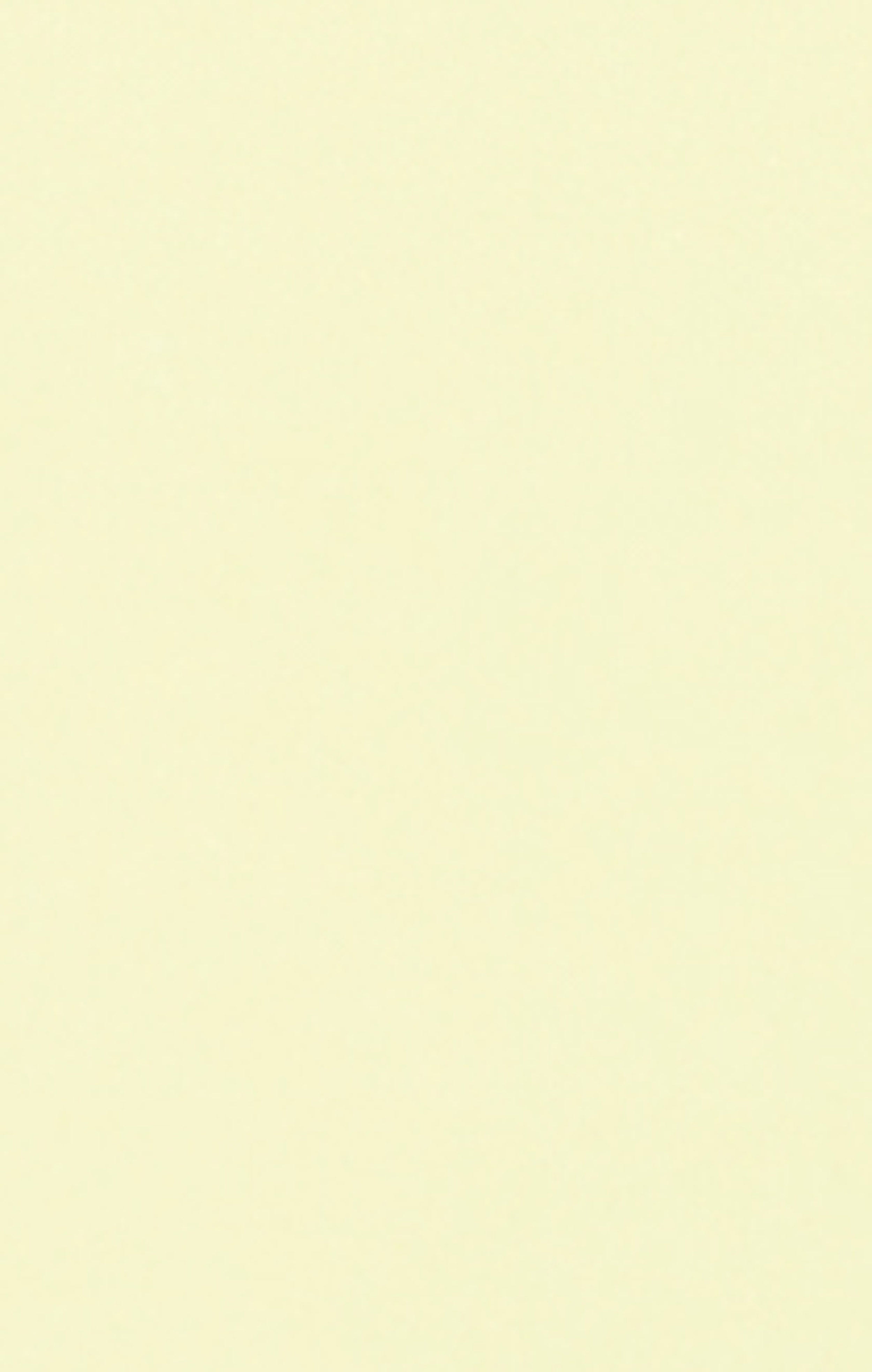 Sweat Léger Col Rond avec Logo “C” Ton sur Ton Brodé pour Femme Icons