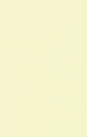 Sweat Léger Col Rond avec Logo “C” Ton sur Ton Brodé pour Femme Icons