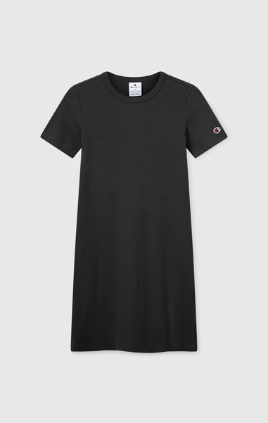 Abito a Costina Stretch da Donna Icons