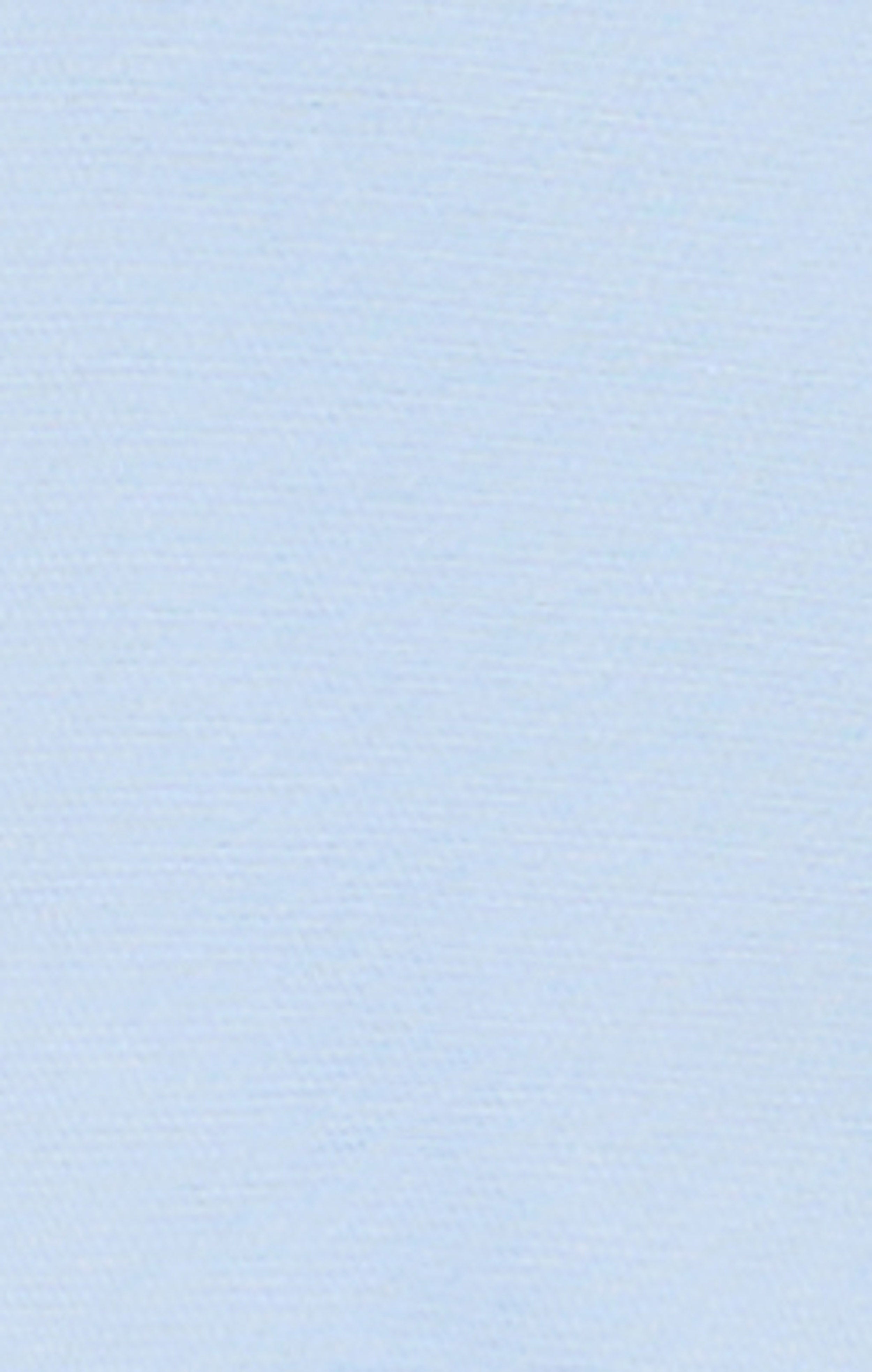 Felpa Leggera Girocollo a Maniche Corte da Donna Icons