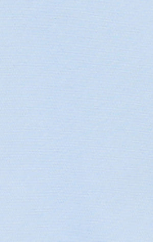 Felpa Leggera Girocollo a Maniche Corte da Donna Icons