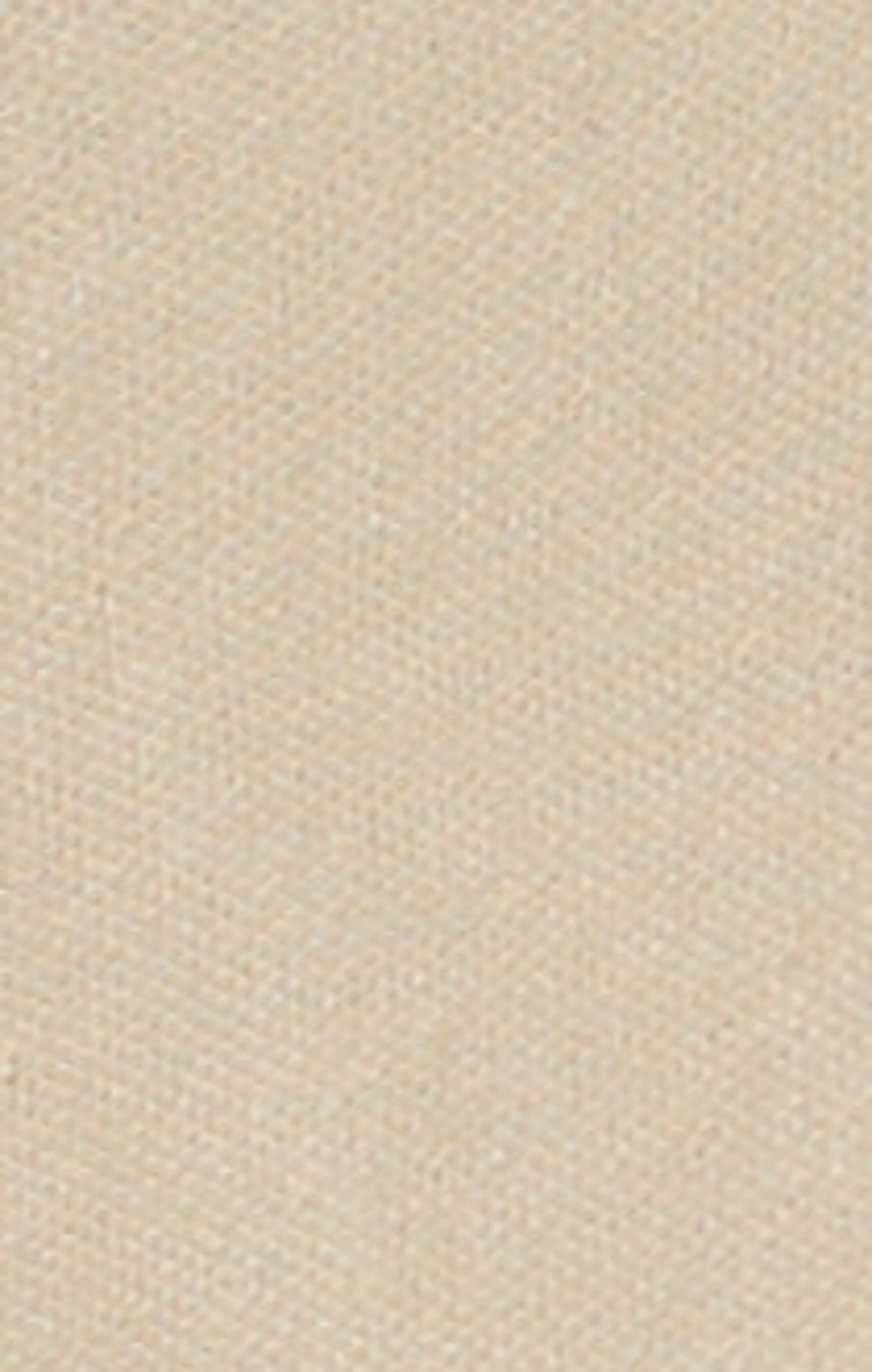 Women’s Lightweight Short Sleeve Crewneck Sweatshirt Icons