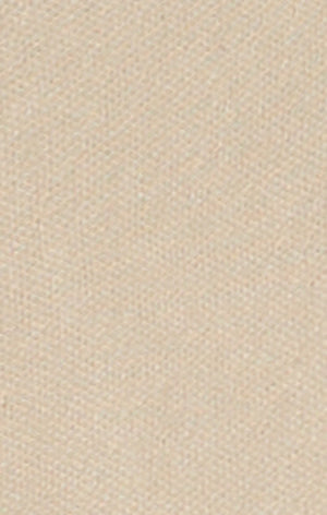 Women’s Lightweight Short Sleeve Crewneck Sweatshirt Icons