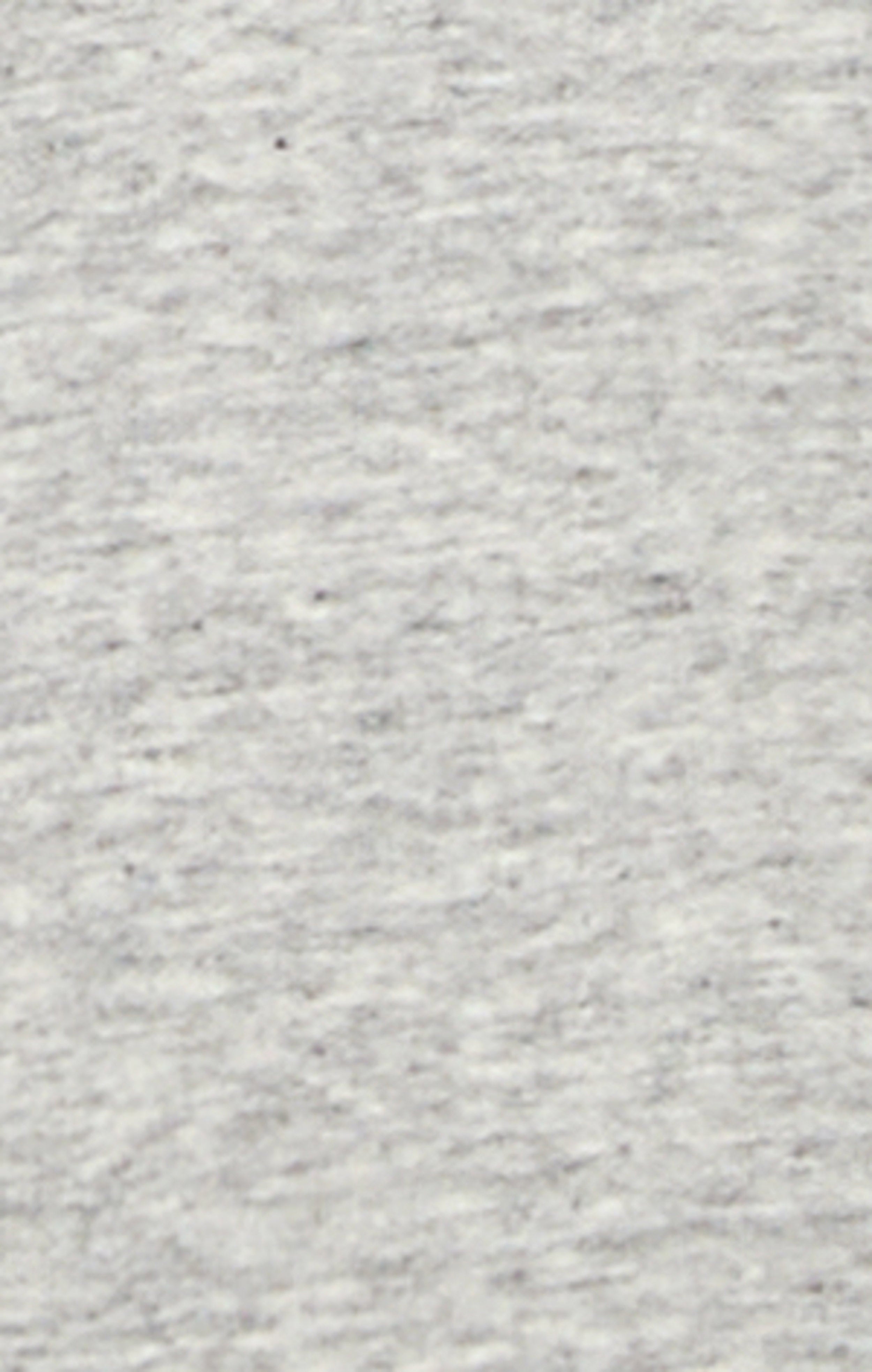 Women’s Lightweight Wide Leg Fleece Jogger Pants Icons