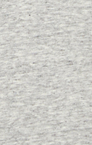 Women’s Lightweight Wide Leg Fleece Jogger Pants Icons