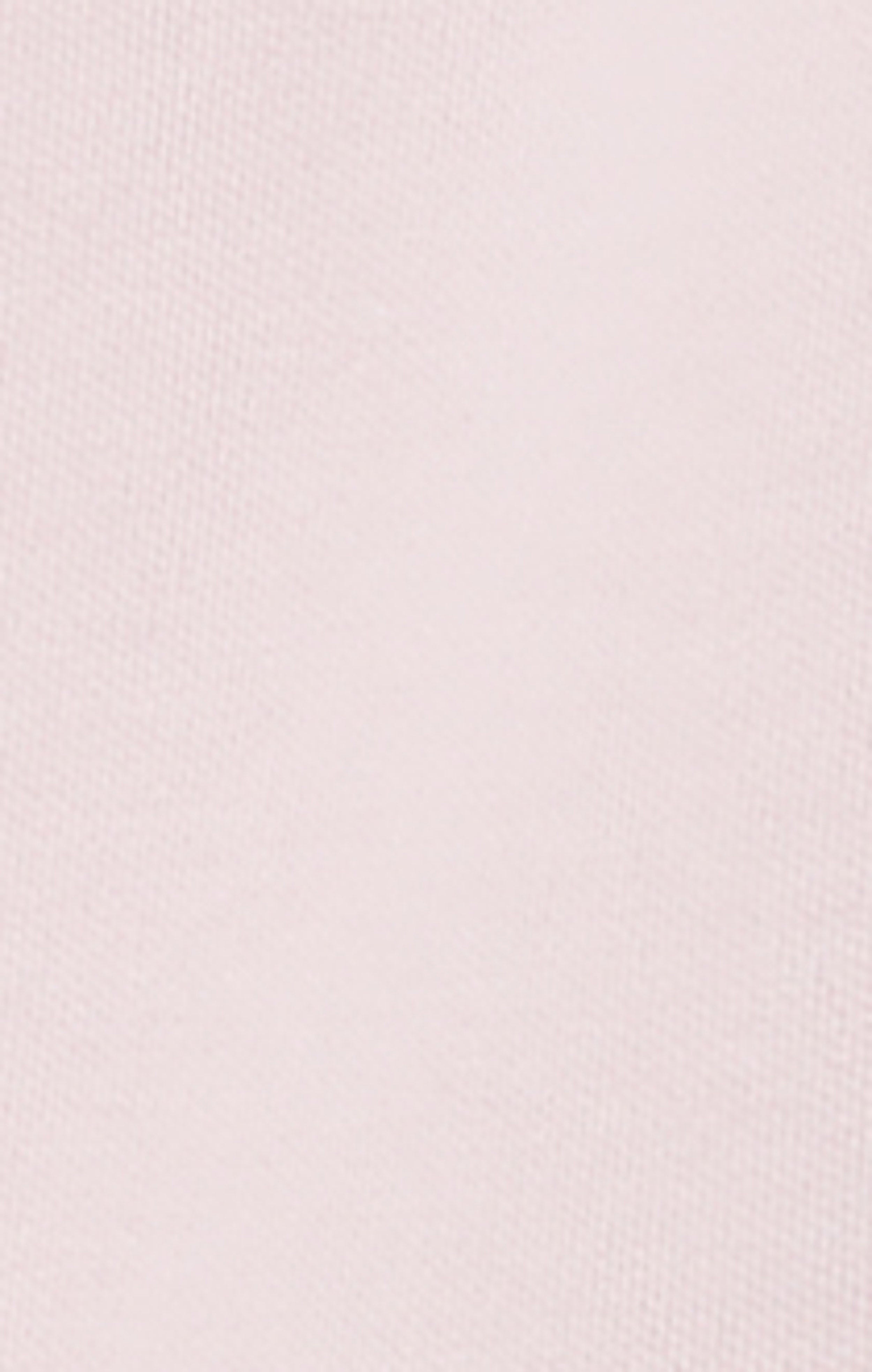 Pantalon Jogger Léger en Molleton à Jambe Large pour Femme Icons