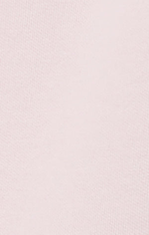 Pantalon Jogger Léger en Molleton à Jambe Large pour Femme Icons