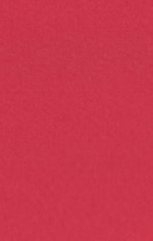Pantaloncini Corti in Nylon Stretch da Donna