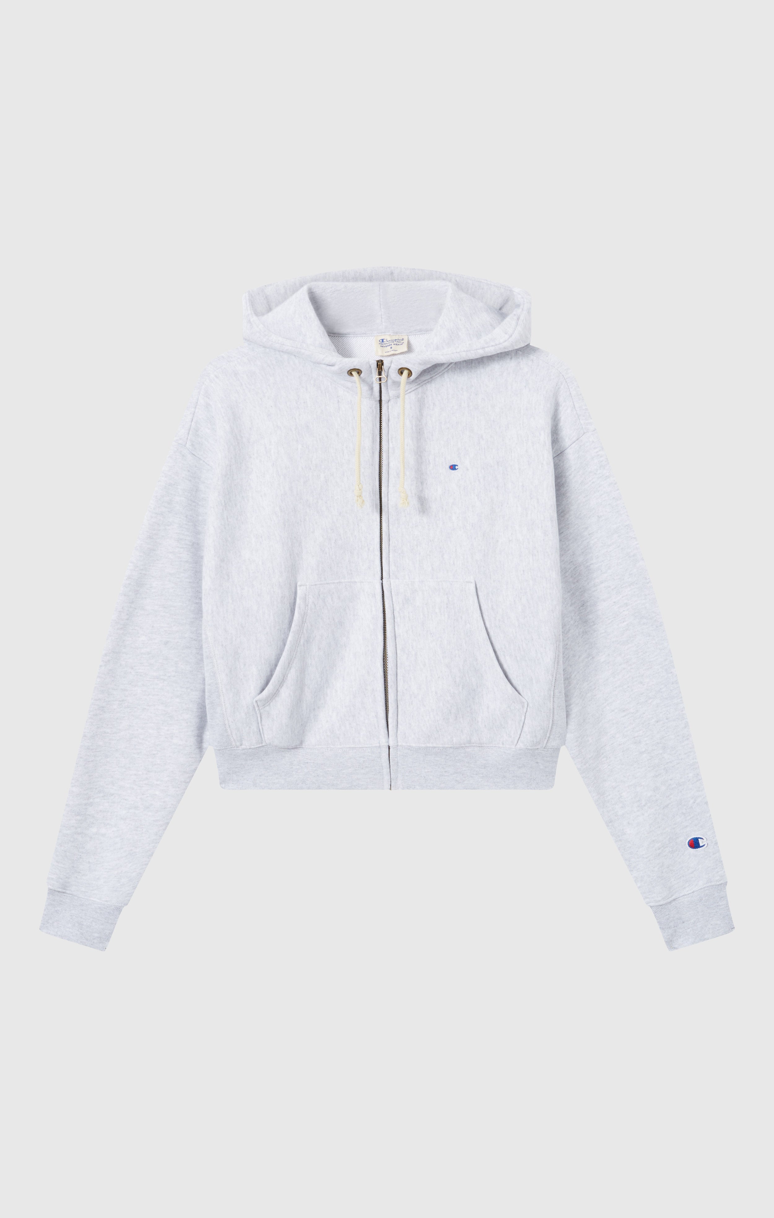 Reverse Weave | Official Store | Champion