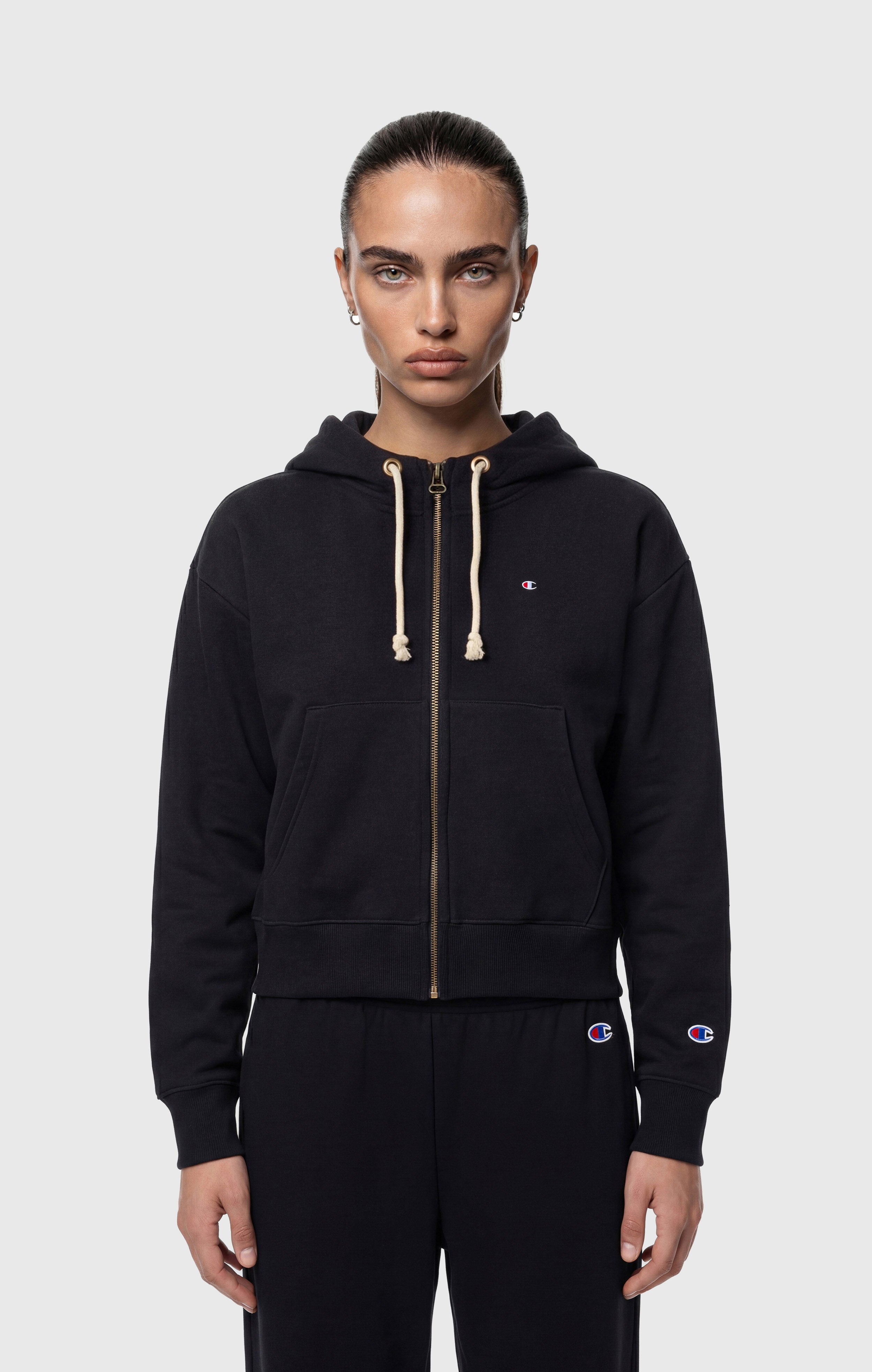 Reverse Weave | Official Store | Champion United Kingdom